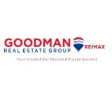 /public/logoimage/1570821812Goodman Real Estate Group 01.jpg